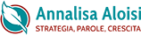 Annalisa Aloisi Logo